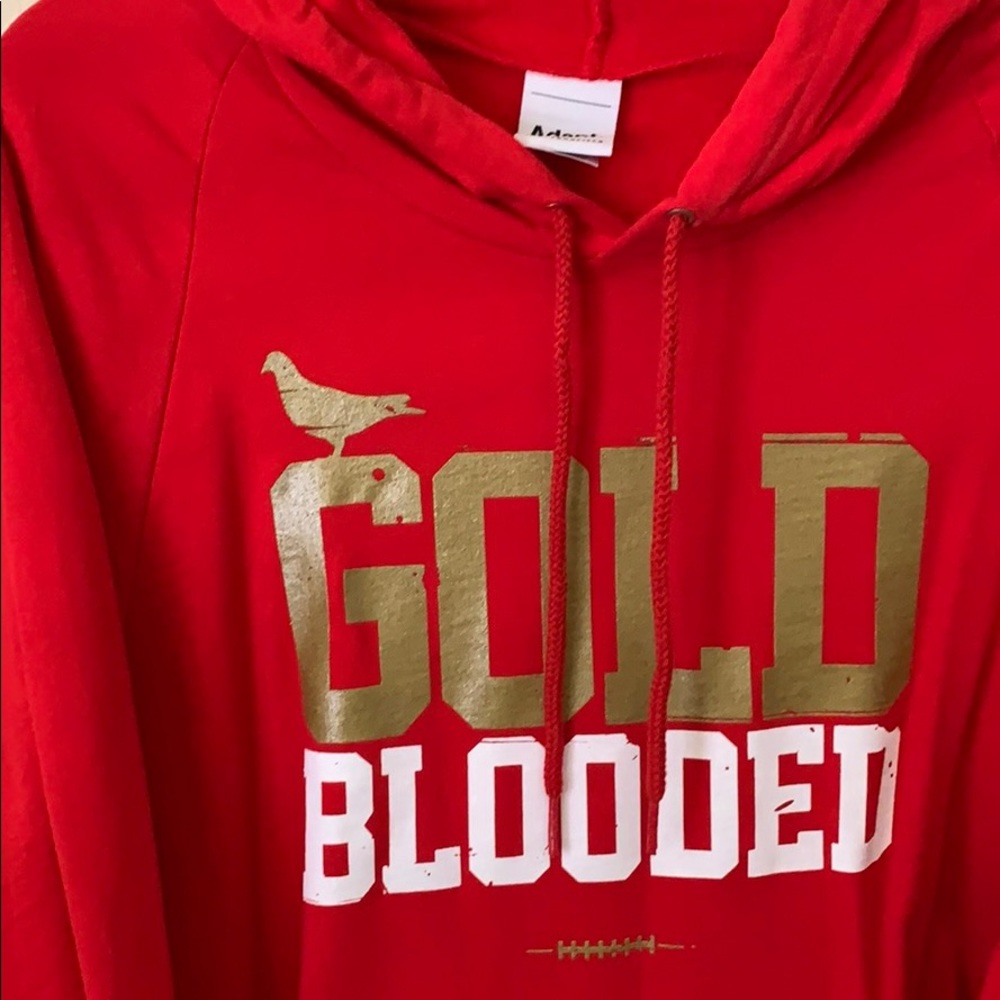 https://gem.app/search?termsu003dGold%20blooded%2049ers%20adapt